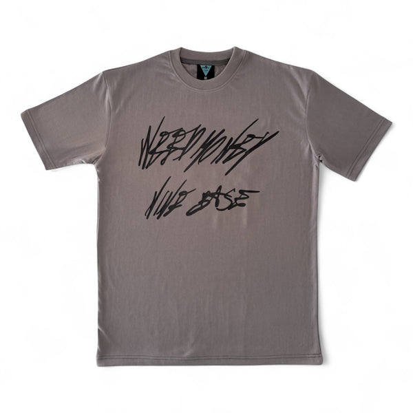 Maglietta a pastello