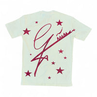 T-shirt signasta - View 2