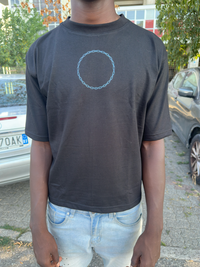 T-shirt Tiger - View 3