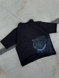 T-shirt Tiger - View 2