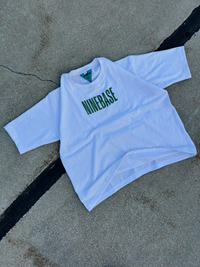 T-shirt Lianas - View 1