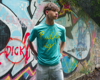 Maglietta 14key - View 3