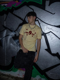 T-shirt signasta - View 3